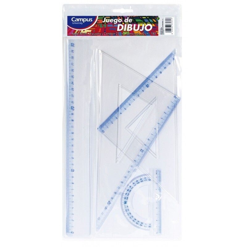 Juego de reglas Makro Paper