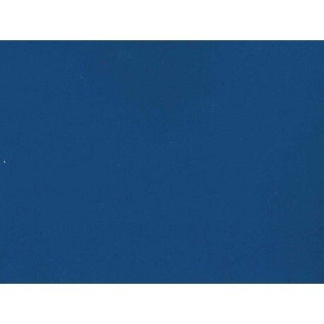 Cartulina 50x65 azul marino