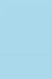 Cartulina 50x65 azul claro