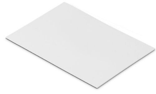 Gomaeva blanca 40x60