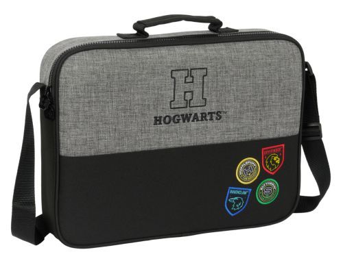 CARTERA EXTRAESCOLARES HARRY POTTER HOUSE OF CHAMPIONS 38x28x6cm
