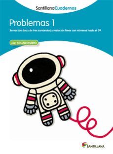 Cuadernos de mate nº 16