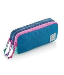 Estuche apli paper