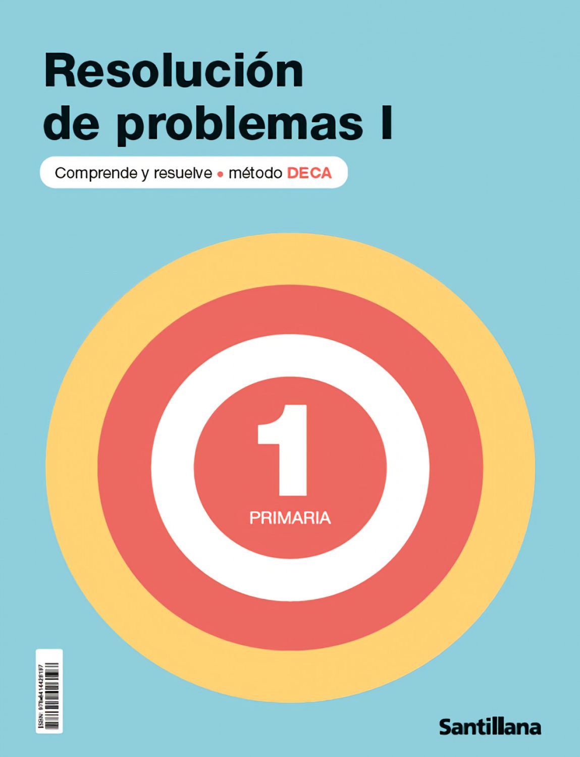 11 PRIMARIA RESOLUCIÓN DE PROBLEMAS II