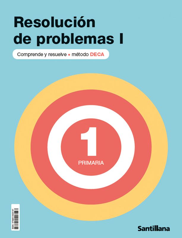 11 PRIMARIA RESOLUCIÓN DE PROBLEMAS II
