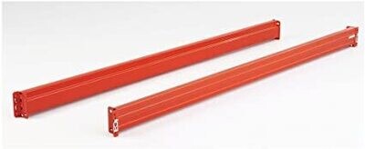 Vigas Adicionales de Racks 3.05 m