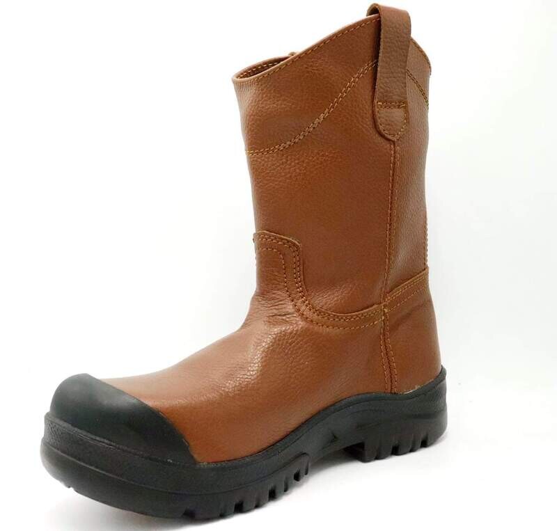 Botas Industriales