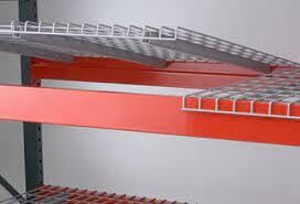 rejillas para racks