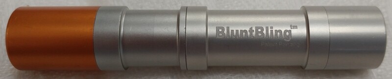 BluntBling Cigarette