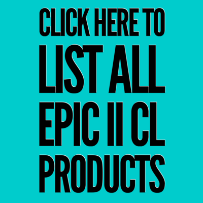 Epic II CL
