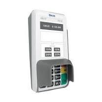 VL300 Pin Pad