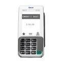 VL300 Pin Pad