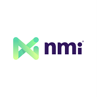 NMI Gateway