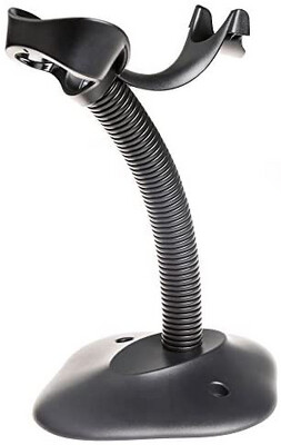 Clover 2D Barcode Scanner (Handheld)