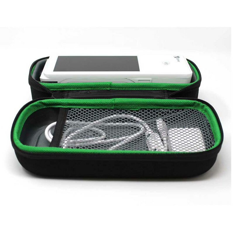 Clover Flex Travel Kit