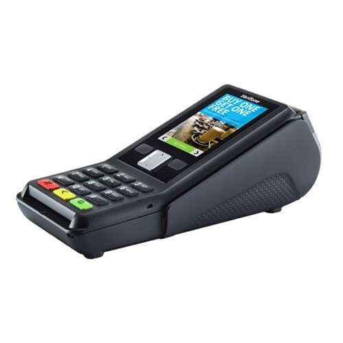 Verifone V200c Plus