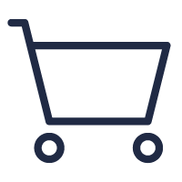 E-commerce Solutions &amp; Shopping Cart Integration