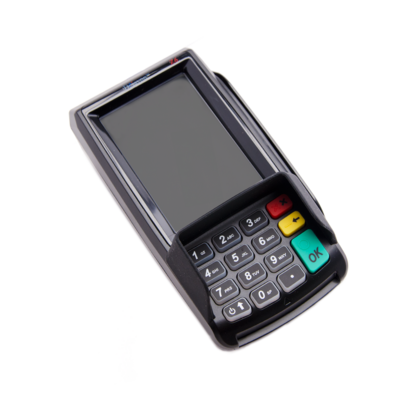 Z6 PIN Pad