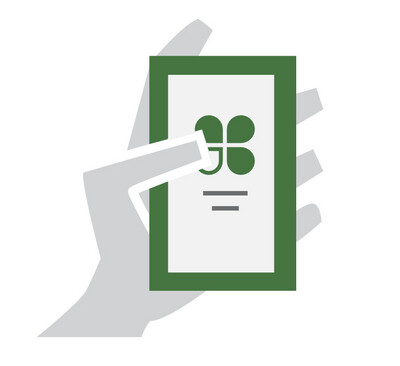 Clover Software Plans