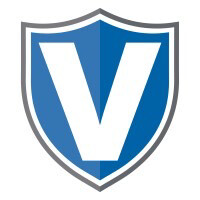  Valor PayTech Software Packages