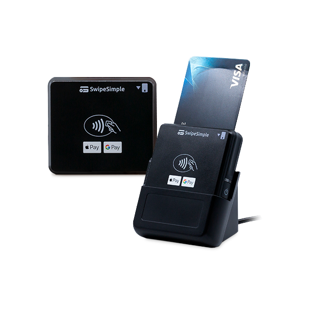 B250 Charging Stand