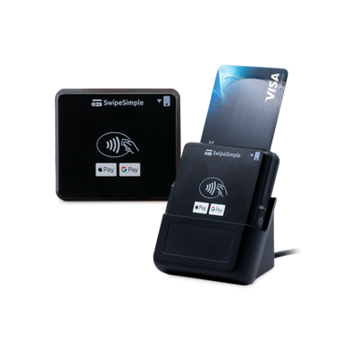 B250 Charging Stand