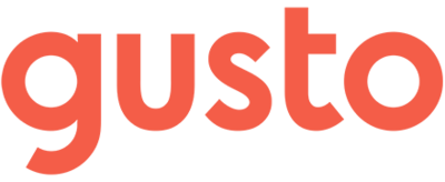 Gusto, Full Service Payroll