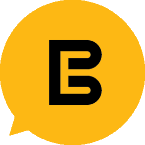 Everyware, Pay by Text