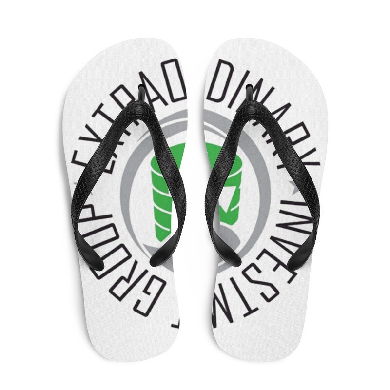 EIG Flip-Flops