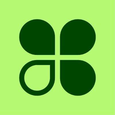 Clover Devices