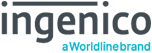 Ingenico Solutions