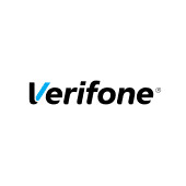 Verifone Solutions