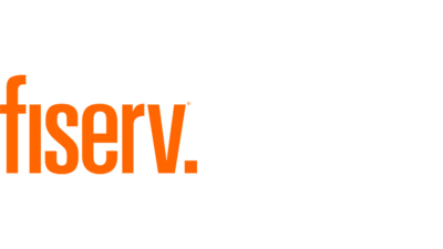Fiserv Solutions