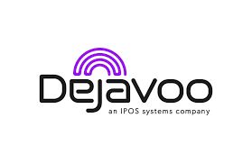 Dejavoo Solutions
