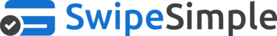 SwipeSimple Solutions