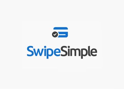 SwipeSimple Solutions