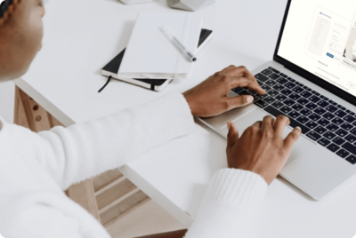 Payment Processing Software Plans