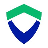 Valor PayTech Software Packages