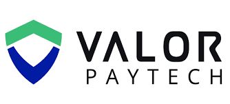 Valor PayTech Software Packages