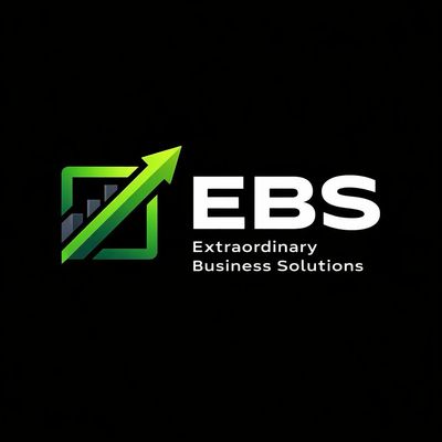 Equipment Placement Program