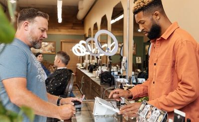 Clover Mini Gen 3 with Starter Kit Bundle