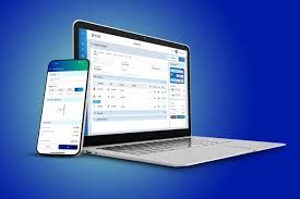 Virtual Terminal and e-Comm + iAccess Portal