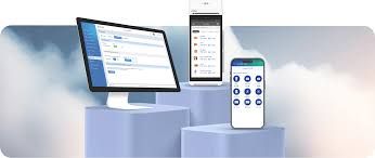 Bundle + iAccess Portal
