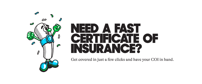 NEXT Insurance