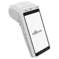 QD2 Android Mobile POS