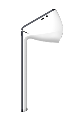 VP800 All-in-One POS