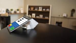 VP800 Multi-Comm Hub