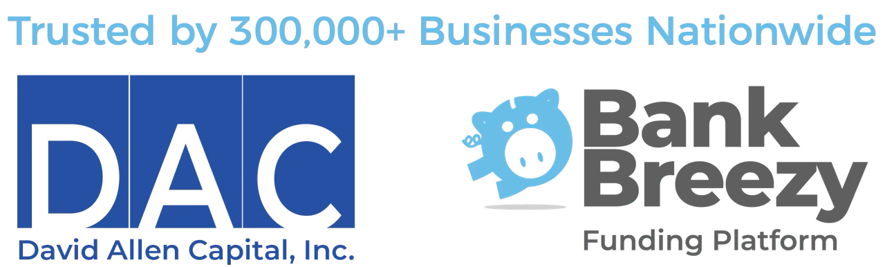 David Allen Capital
