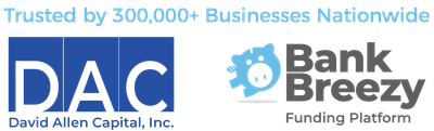David Allen Capital