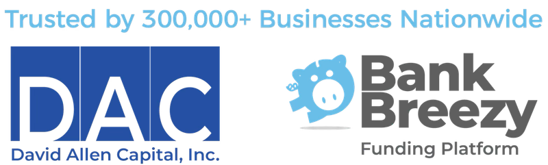 David Allen Capital